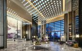 Туры в отель Crowne Plaza WUXI LAKE VIEW by IHG