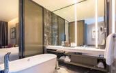 Туры в отель Crowne Plaza WUXI LAKE VIEW by IHG