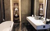 Туры в отель Crowne Plaza WUXI LAKE VIEW by IHG