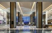 Туры в отель Crowne Plaza WUXI LAKE VIEW by IHG