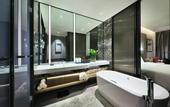 Туры в отель Crowne Plaza WUXI LAKE VIEW by IHG