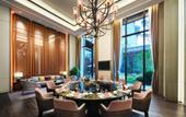 Туры в отель Crowne Plaza WUXI LAKE VIEW by IHG
