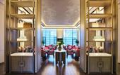 Туры в отель Crowne Plaza WUXI LAKE VIEW by IHG