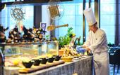 Туры в отель Crowne Plaza WUXI LAKE VIEW by IHG