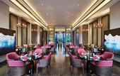 Туры в отель Crowne Plaza WUXI LAKE VIEW by IHG
