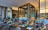 Туры в отель Crowne Plaza WUXI LAKE VIEW by IHG