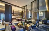 Туры в отель Crowne Plaza WUXI LAKE VIEW by IHG