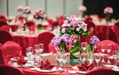 Туры в отель Crowne Plaza WUXI LAKE VIEW by IHG