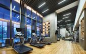 Туры в отель Crowne Plaza WUXI LAKE VIEW by IHG