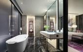 Туры в отель Crowne Plaza WUXI LAKE VIEW by IHG
