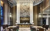 Туры в отель Crowne Plaza WUXI LAKE VIEW by IHG