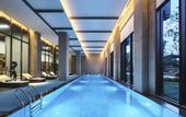 Туры в отель Crowne Plaza WUXI LAKE VIEW by IHG
