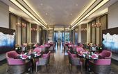 Туры в отель Crowne Plaza WUXI LAKE VIEW by IHG