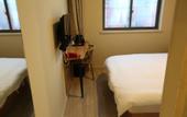 Туры в отель Shanghai xiannuo luxury hotel