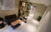Туры в отель Shanghai xiannuo luxury hotel
