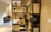 Туры в отель Shanghai xiannuo luxury hotel