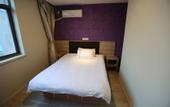 Туры в отель Shanghai xiannuo luxury hotel