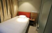 Туры в отель Shanghai xiannuo luxury hotel