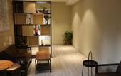 Туры в отель Shanghai xiannuo luxury hotel
