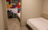 Туры в отель Shanghai xiannuo luxury hotel