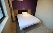 Туры в отель Shanghai xiannuo luxury hotel