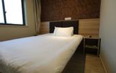 Туры в отель Shanghai xiannuo luxury hotel