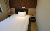 Туры в отель Shanghai xiannuo luxury hotel