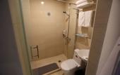 Туры в отель Shanghai xiannuo luxury hotel