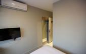 Туры в отель Shanghai xiannuo luxury hotel