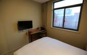 Туры в отель Shanghai xiannuo luxury hotel