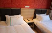 Туры в отель Shanghai xiannuo luxury hotel