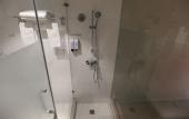 Туры в отель Shanghai xiannuo luxury hotel