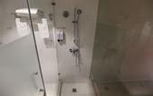 Туры в отель Shanghai xiannuo luxury hotel