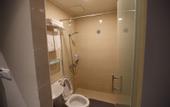 Туры в отель Shanghai xiannuo luxury hotel