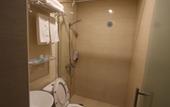 Туры в отель Shanghai xiannuo luxury hotel