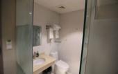 Туры в отель Shanghai xiannuo luxury hotel