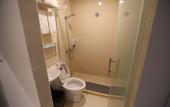 Туры в отель Shanghai xiannuo luxury hotel