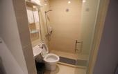Туры в отель Shanghai xiannuo luxury hotel