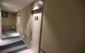 Туры в отель Shanghai xiannuo luxury hotel