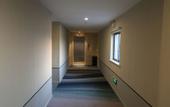 Туры в отель Shanghai xiannuo luxury hotel