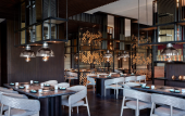 Туры в отель Xuzhou Marriott Hotel Lakeview