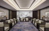 Туры в отель Xuzhou Marriott Hotel Lakeview