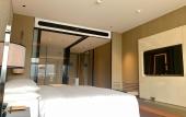 Туры в отель Xuzhou Marriott Hotel Lakeview