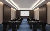 Туры в отель Xuzhou Marriott Hotel Lakeview