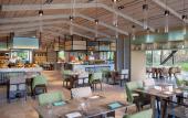 Туры в отель Xuzhou Marriott Hotel Lakeview