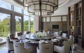 Туры в отель Xuzhou Marriott Hotel Lakeview