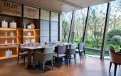 Туры в отель Xuzhou Marriott Hotel Lakeview
