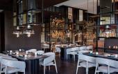 Туры в отель Xuzhou Marriott Hotel Lakeview