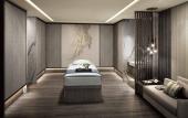 Туры в отель Xuzhou Marriott Hotel Lakeview