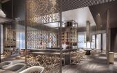 Туры в отель Xuzhou Marriott Hotel Lakeview